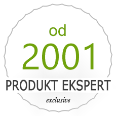 FitLine Ekspert od 2001