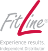 PM International FitLine produkty