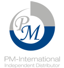 PM International AG Polska