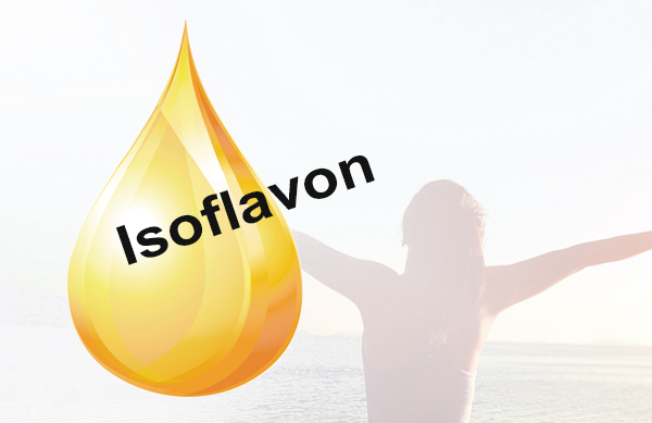 FitLine Isoflavon Izoflawony w sklepie online